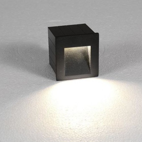 6907 STEP LED